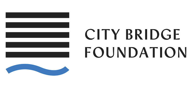 City Bridge Trust